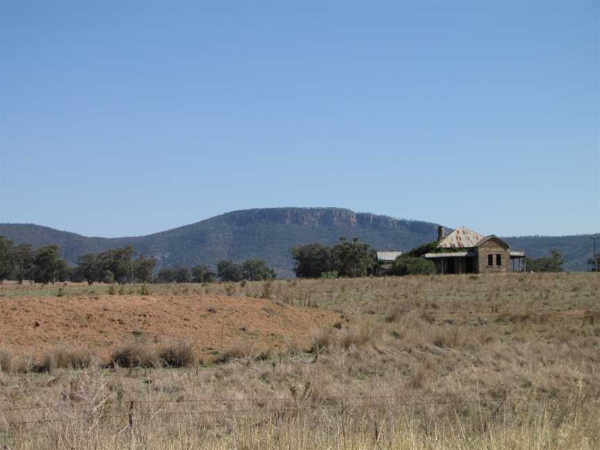 Nangar National Park 2013 1.JPG