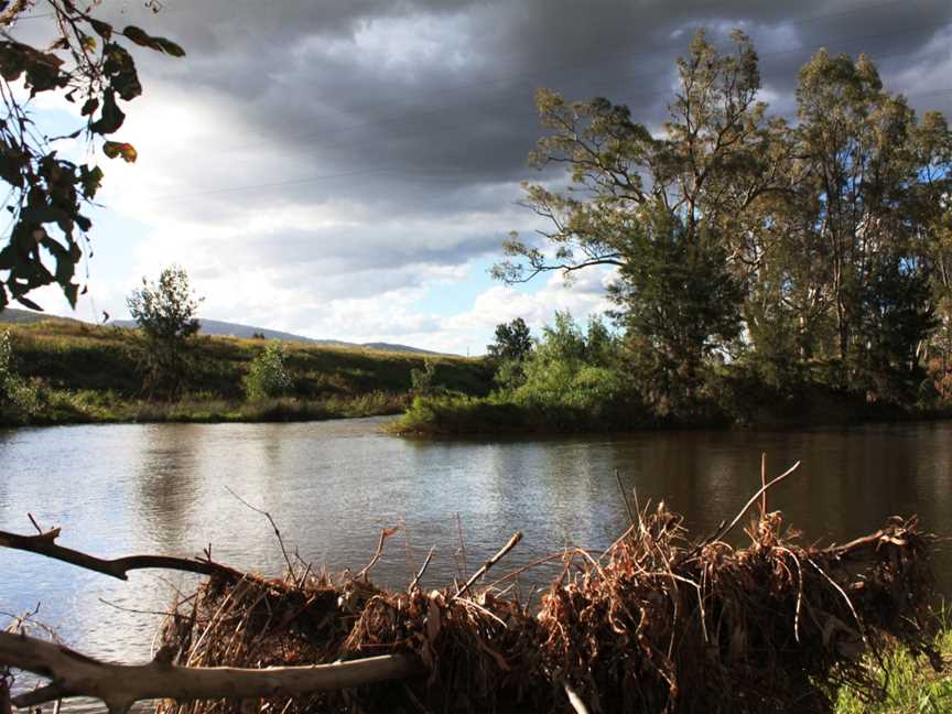 Namoi manilla rivers manilla.jpg