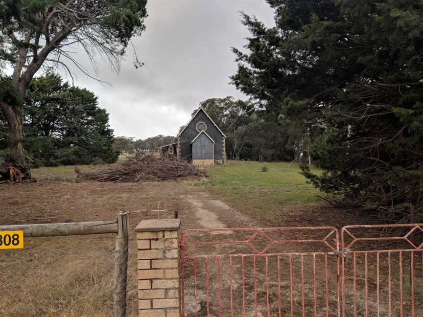 Church in Golspie, New South Wales.jpg