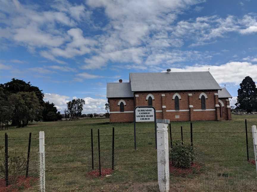 Church in Gurrundah.jpg