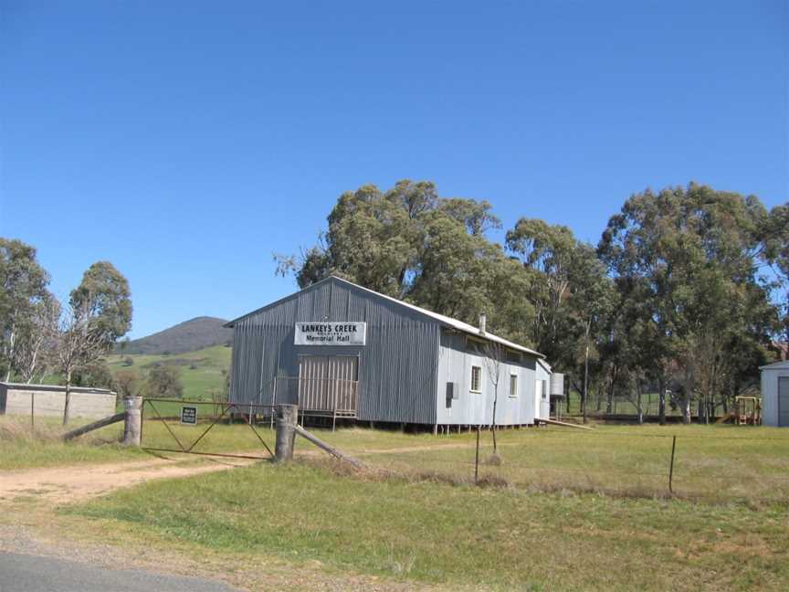 LankeysCreekMemorialHall.JPG