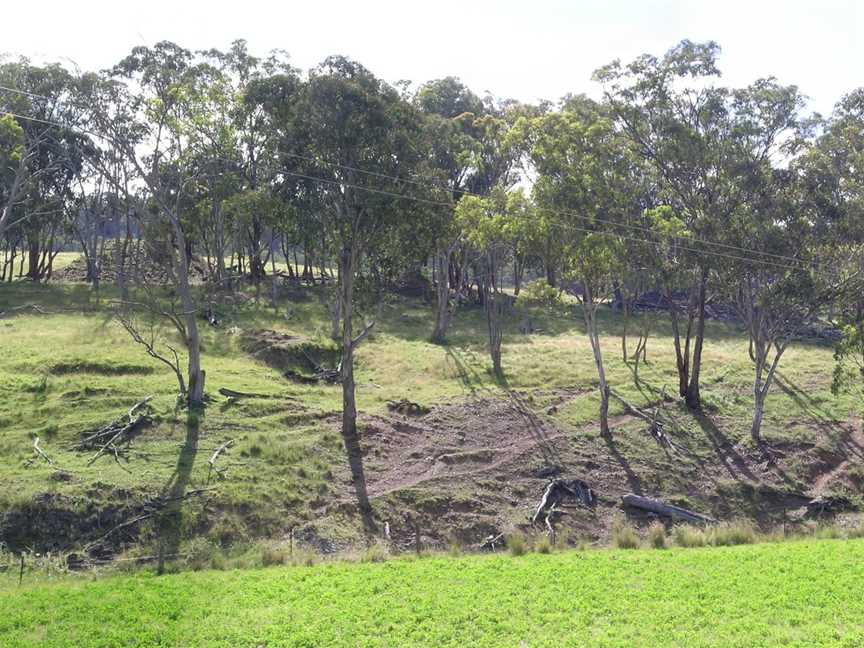 Weabongamullockheaps