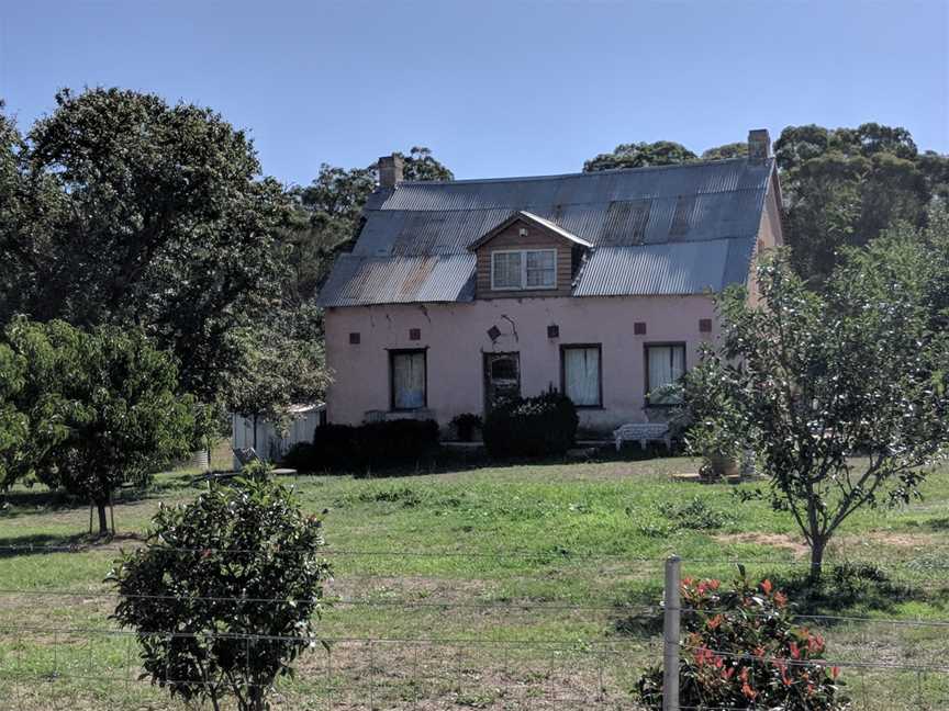 House in Larbert, New South Wales.jpg