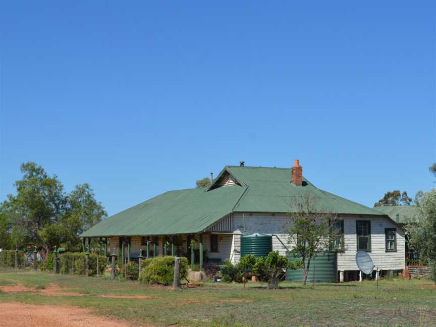 Canbelego House A.JPG