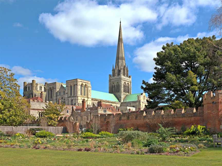 Chichester Cathedral epodkopaev.jpg