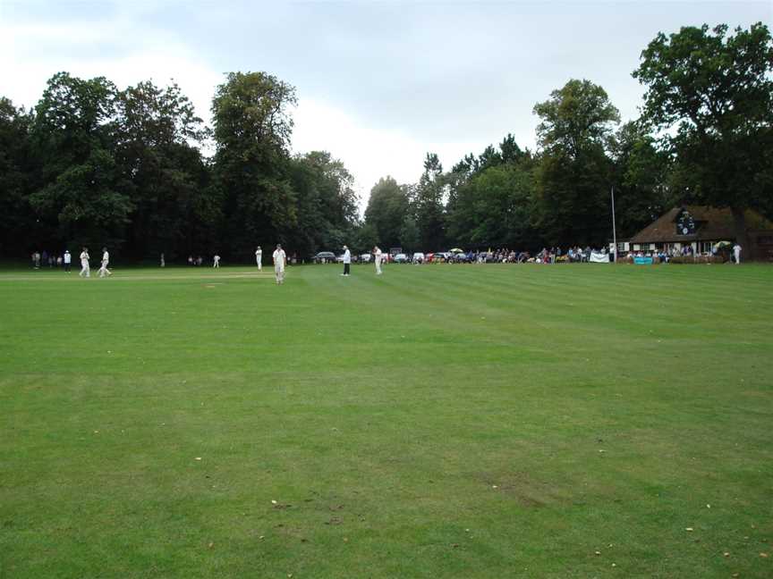 Farnhamcricket1