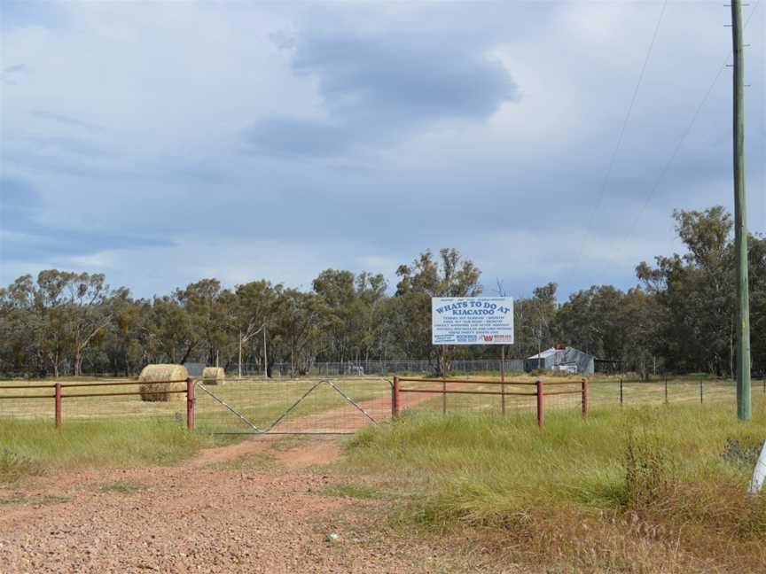 Kiacatoo Recreation Reserve 001.JPG