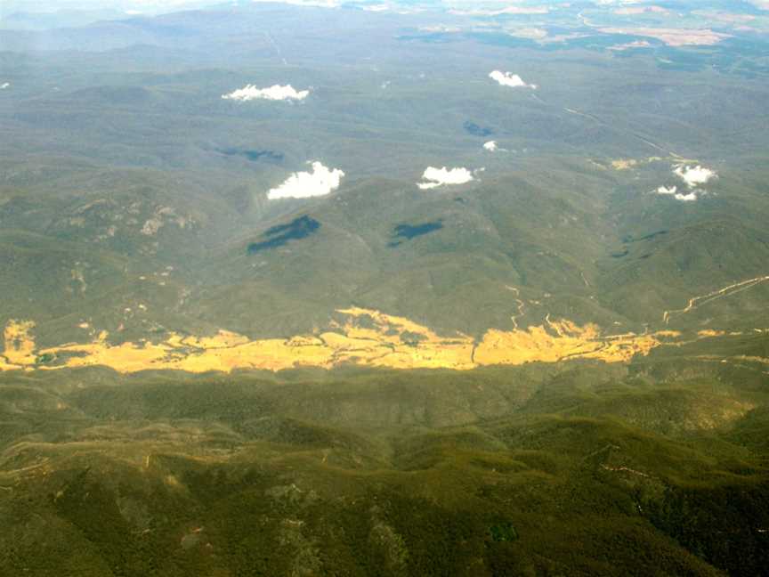 Brindabella-valley.jpg