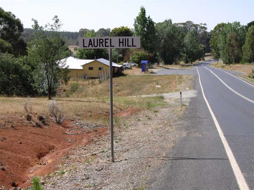 Laurel Hill.jpg