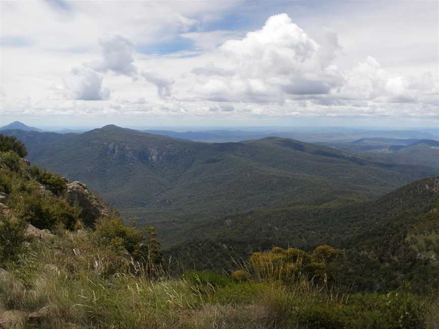 Mountkaputarsummitview2008