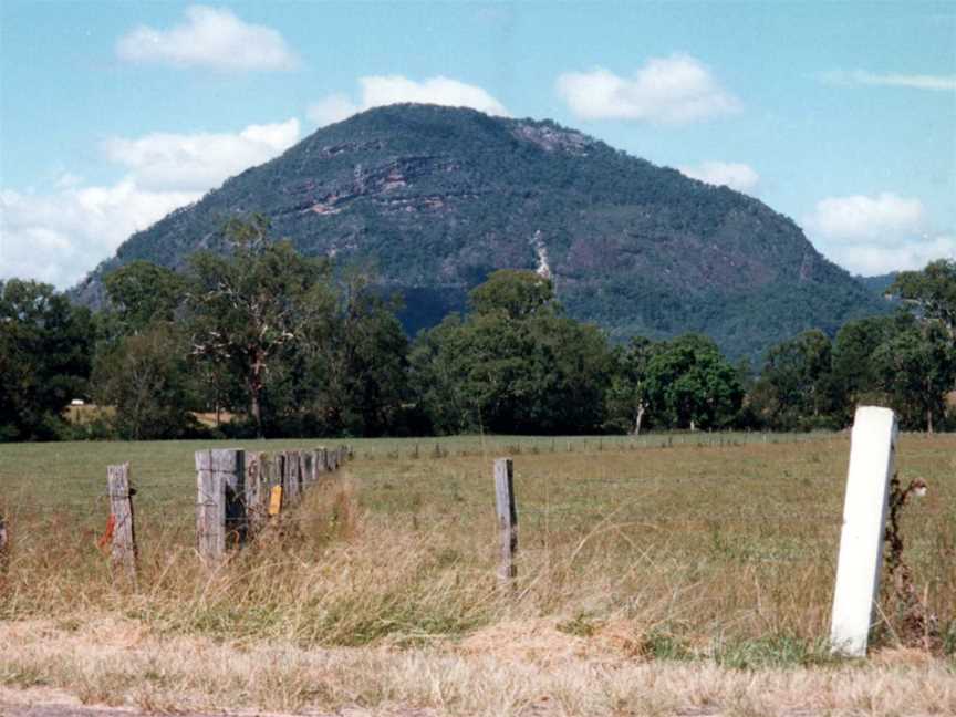 Haystack Mountain NSW.jpg