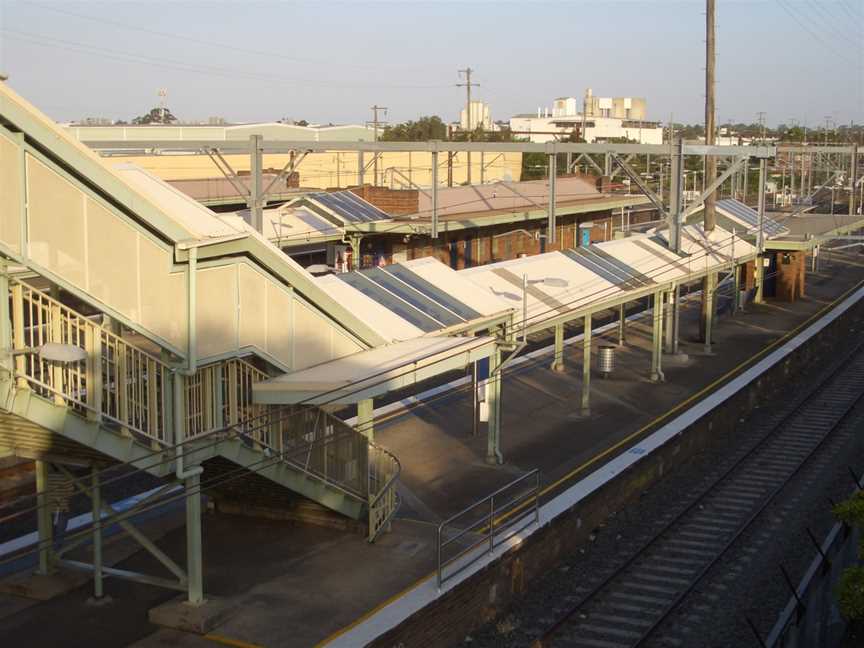 Clyde railway station 2.JPG