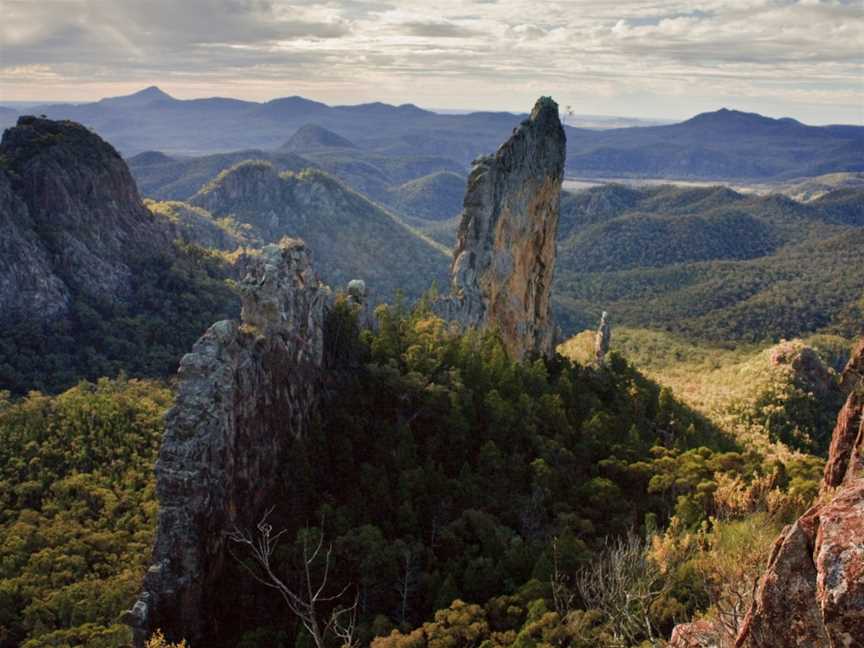 Warrumbungle breadknife.jpg