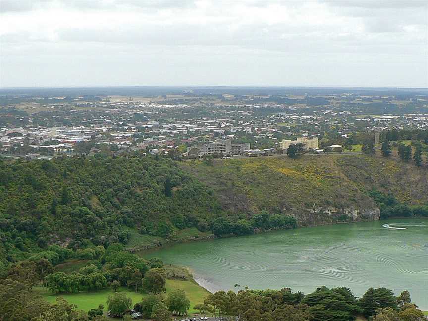 Mount gambier.jpg