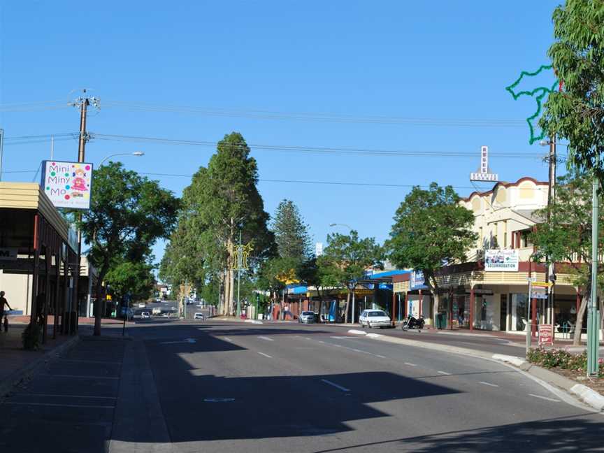 MurrayBridgeMainStreet.JPG