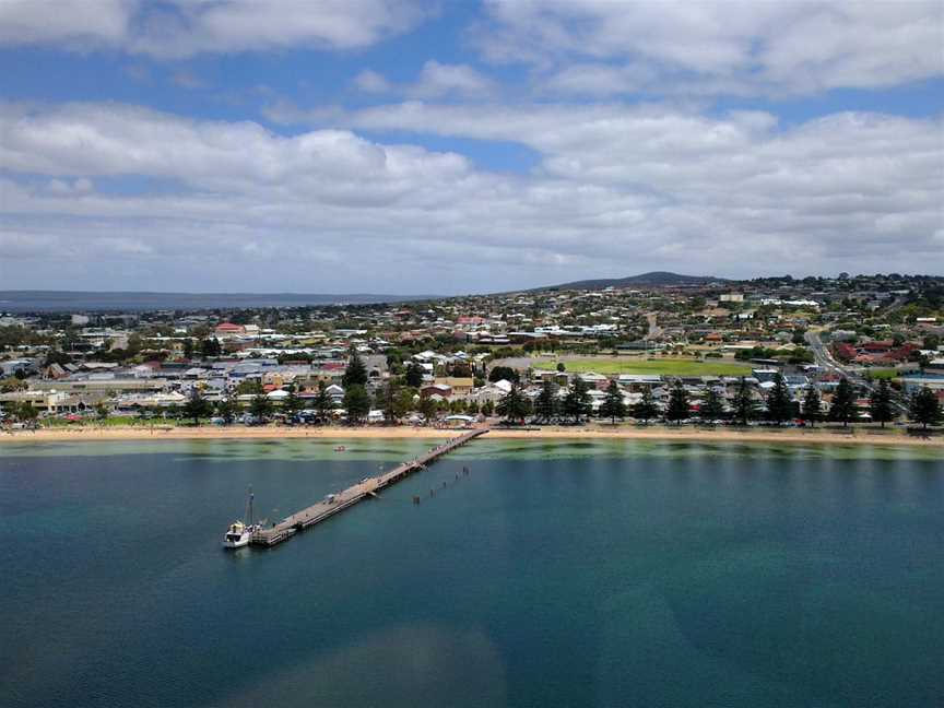 Port Lincoln.jpg