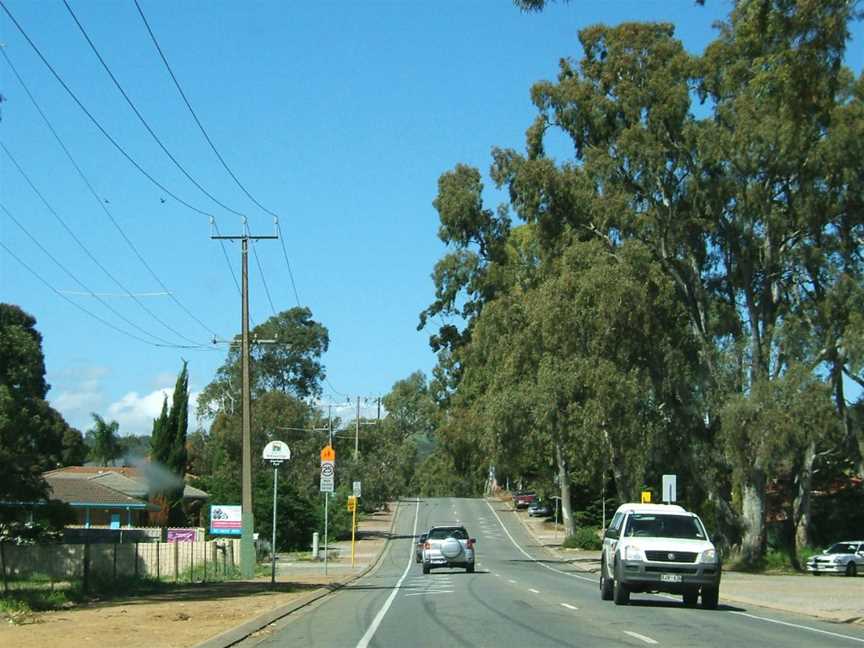 Windebanks rd, hv and abpk.jpg