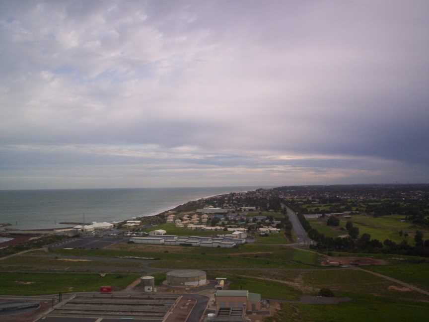 WestBeachOverview.jpg