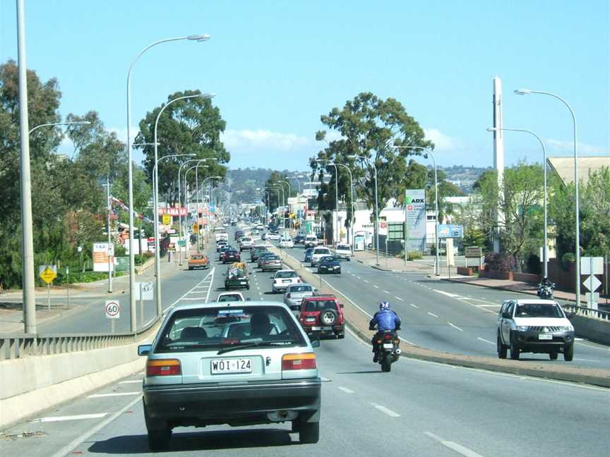 South rd edwardstown south.jpg