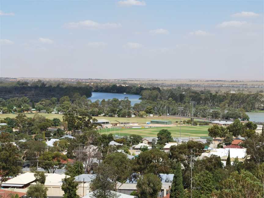 BerriFromScenicLookout.JPG