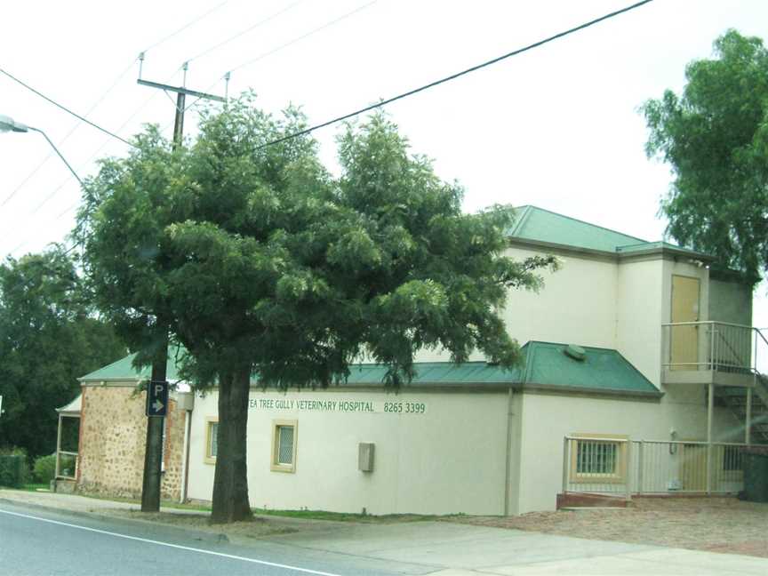 Tea tree gully vet hospital.jpg