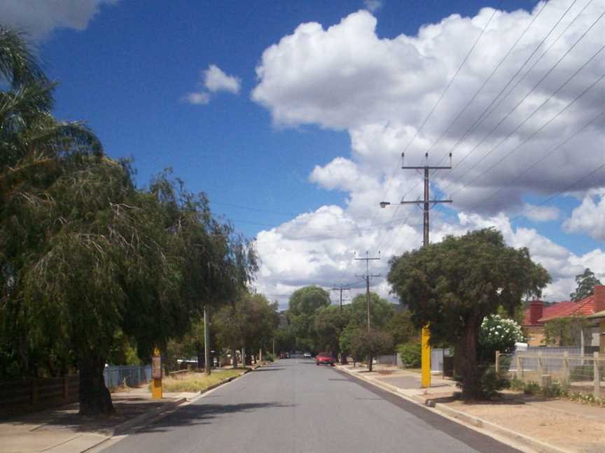 Streetscape of English Avenue.JPG