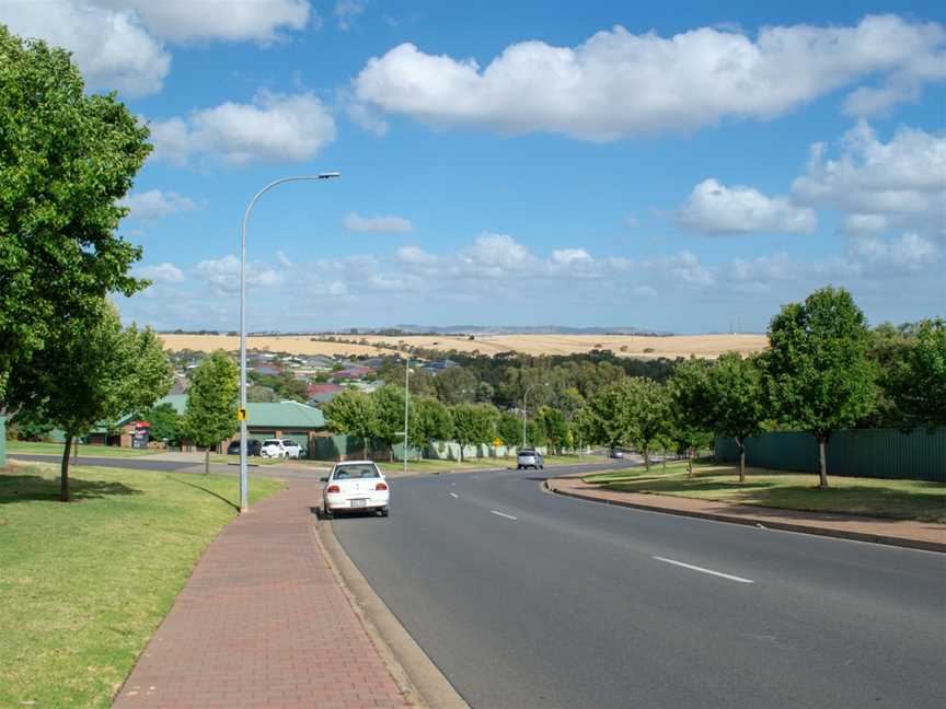 Hewett South Australia.jpg