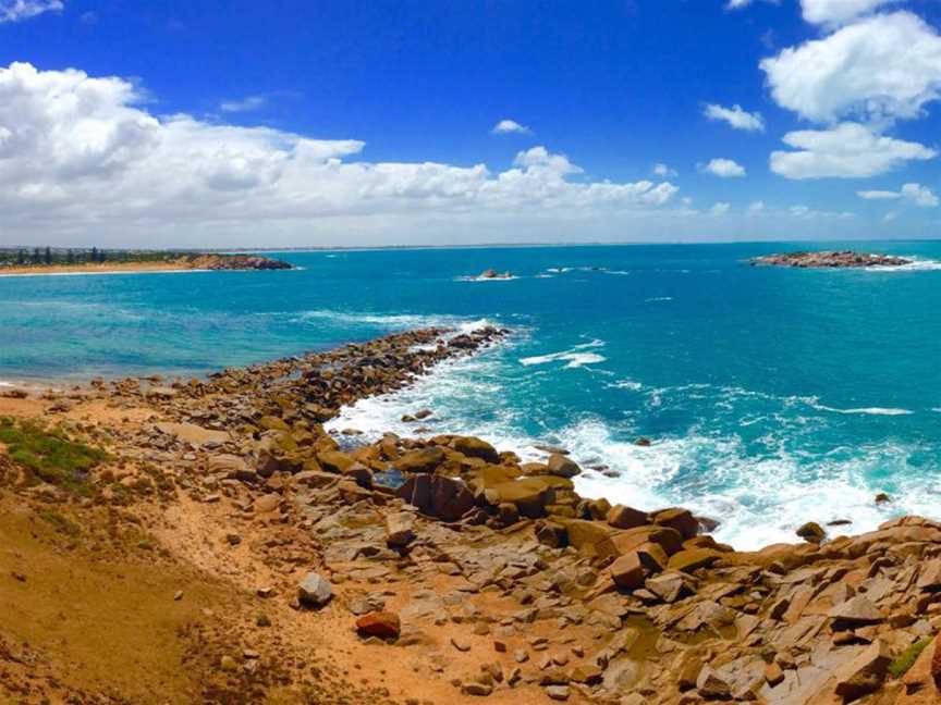 Horseshoe Bay Panoroma.jpg