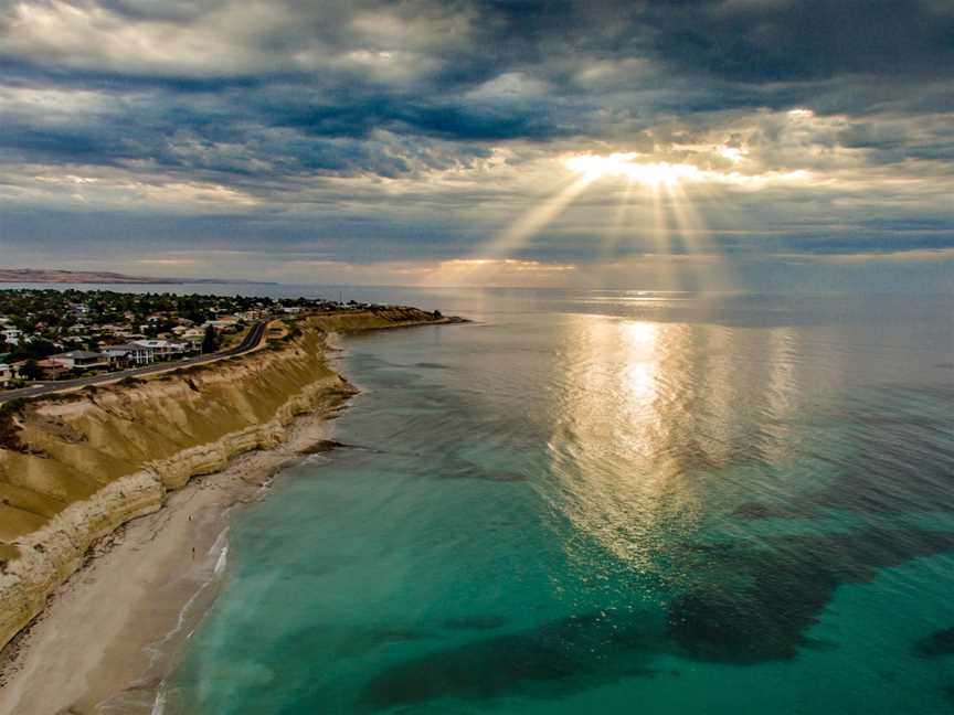 Port Willunga Beach.jpg