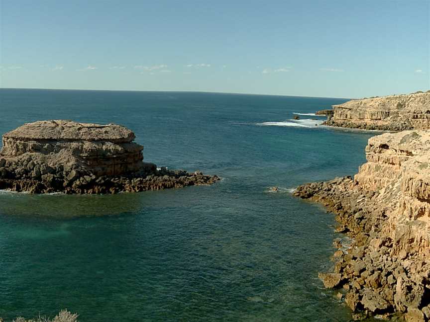 04 Cape Bauerpanorama3