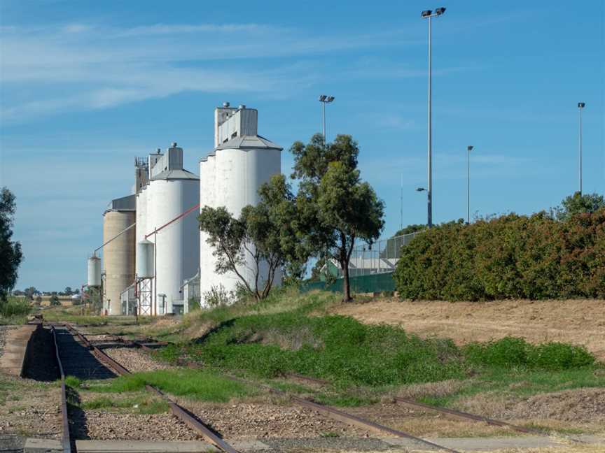 Roseworthy-silos.jpg