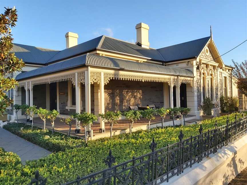 Fitzroy sa bluestone 1.jpg