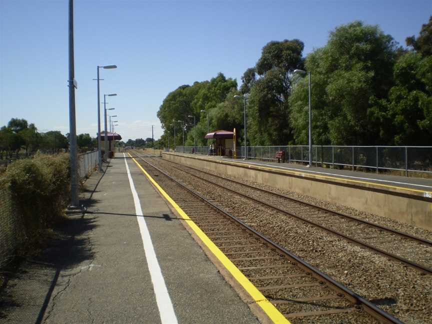 DudleyParkRailwayStationAdelaide.jpg