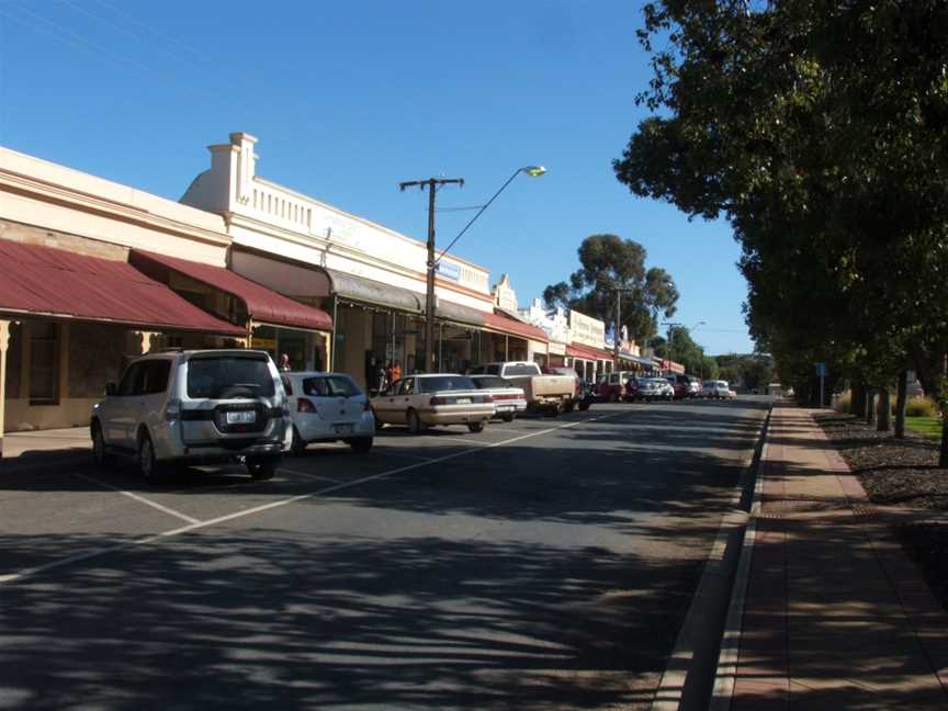 Orroroo (20) (20378014690).jpg