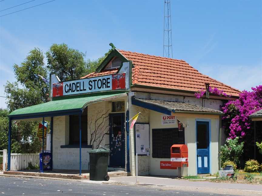 CadellStore&PostOffice.JPG