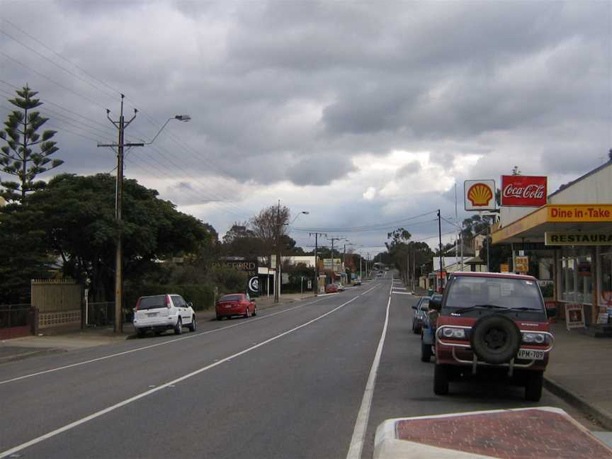 Truro Main Street.jpg