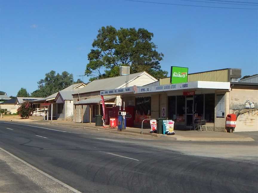 Moorook South Australia.jpg