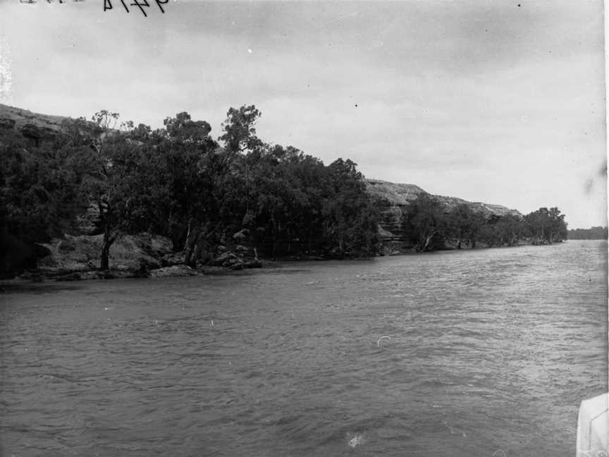 River Murray, Great Pyap Landing(GN10424).jpg