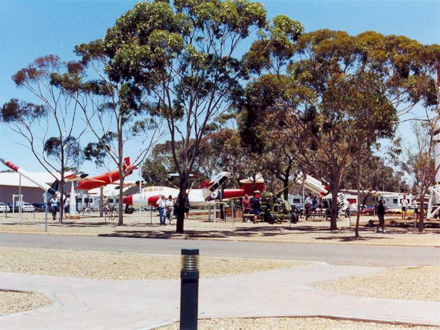 Woomera.jpg