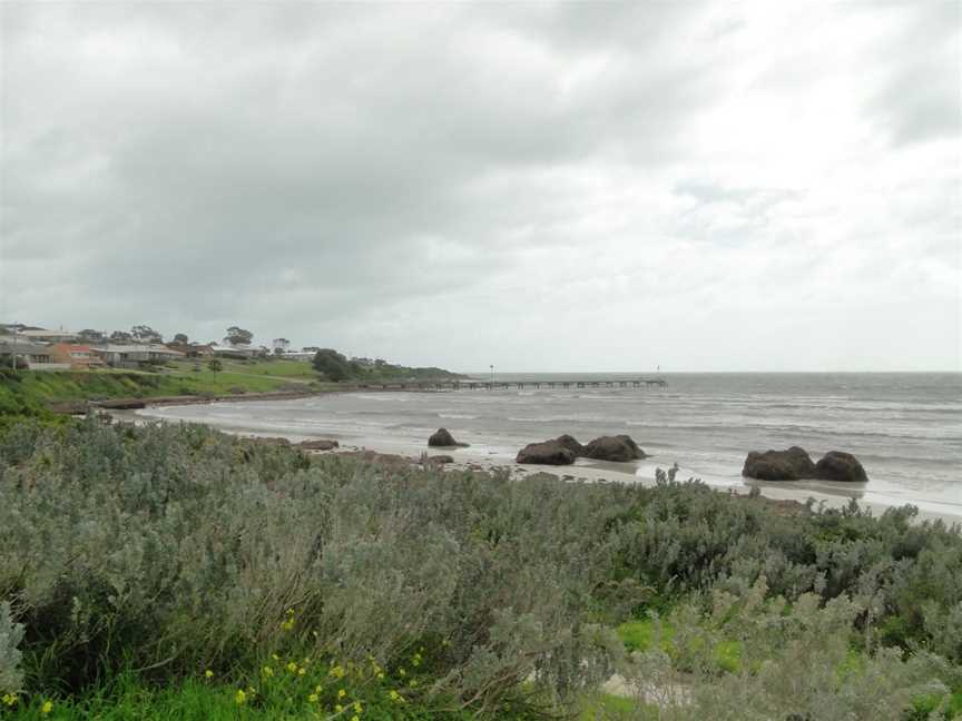 Emu bay 02.JPG