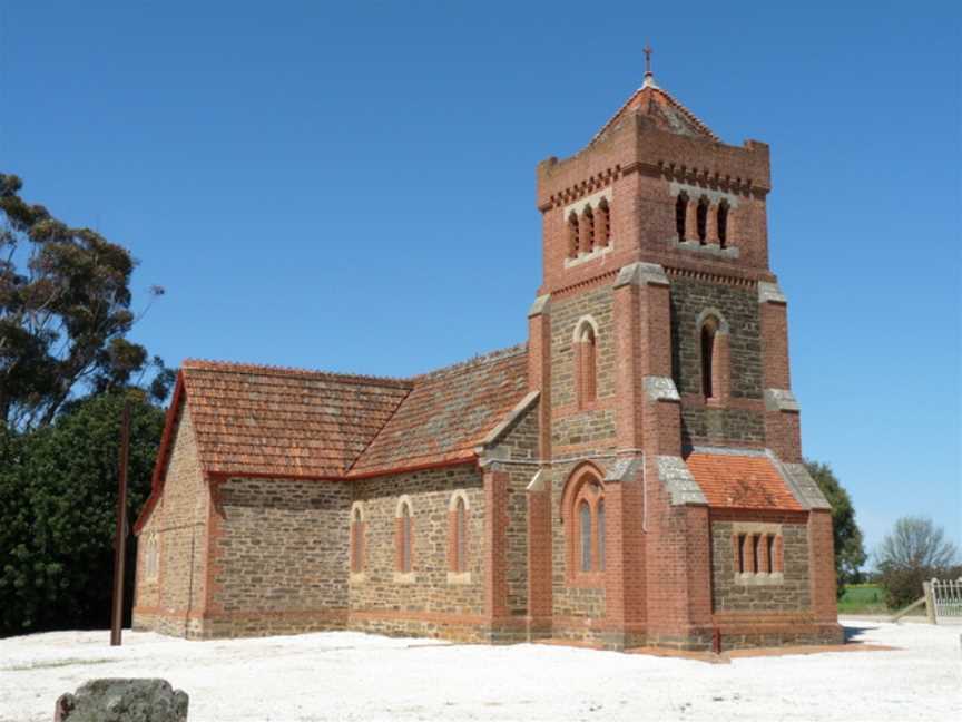 Hamilton Anglican church.JPG