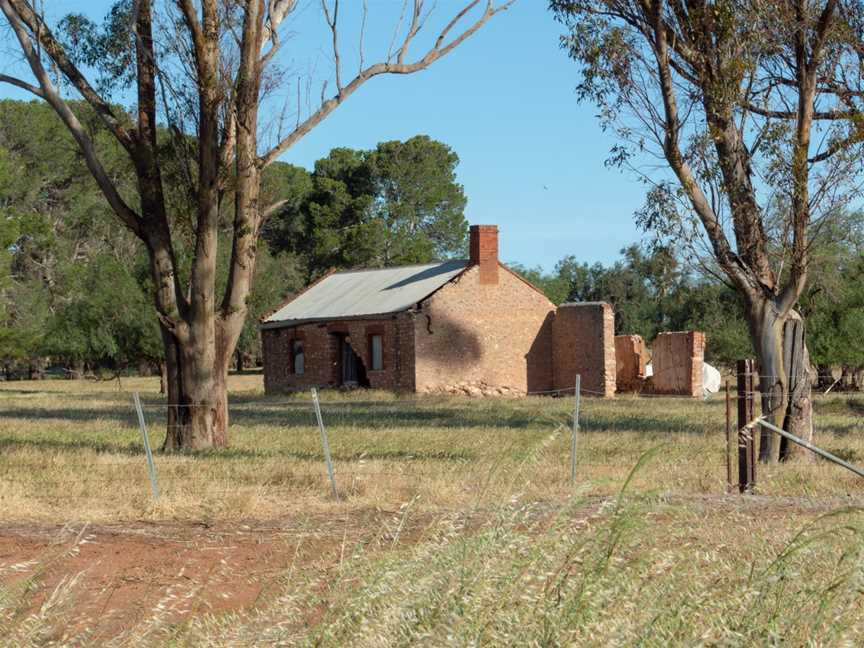 Magdala-house.jpg