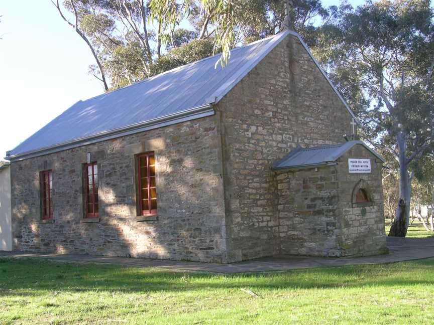 Polish Hill River church.jpg