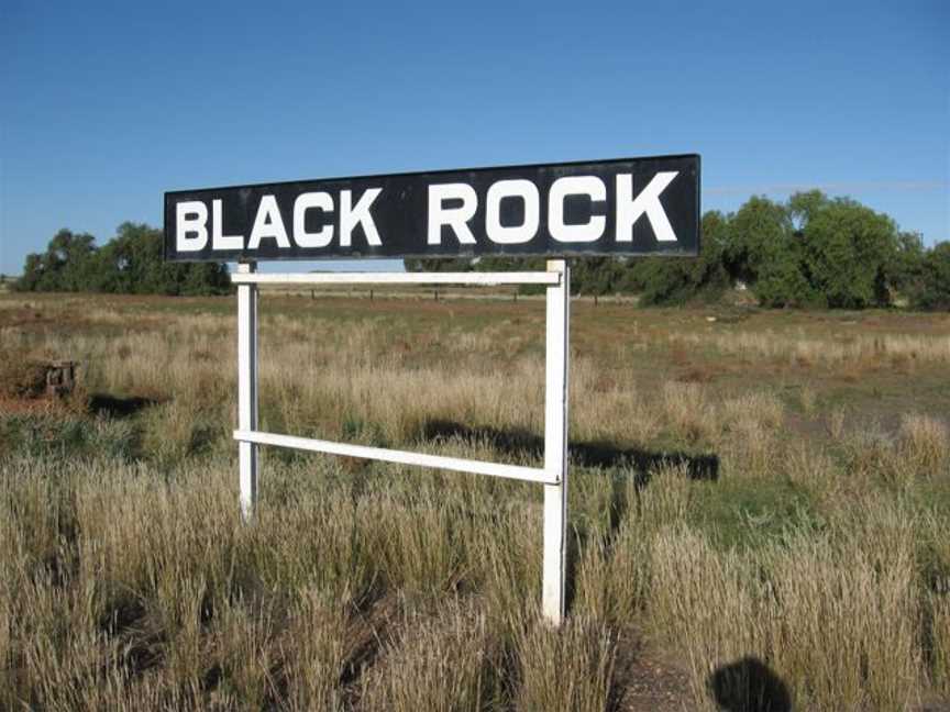 Black Rock sign.jpg