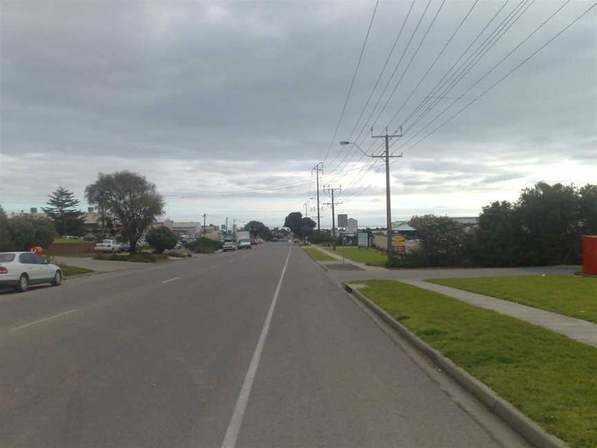 O' sullivan Beach Rd,Lonsdale.jpg