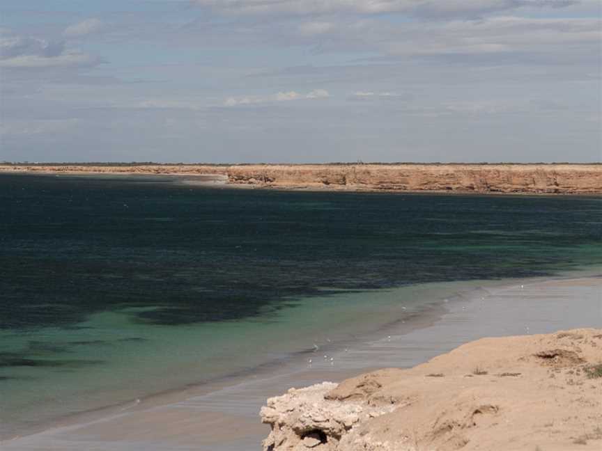 Port Gibbon - panoramio.jpg