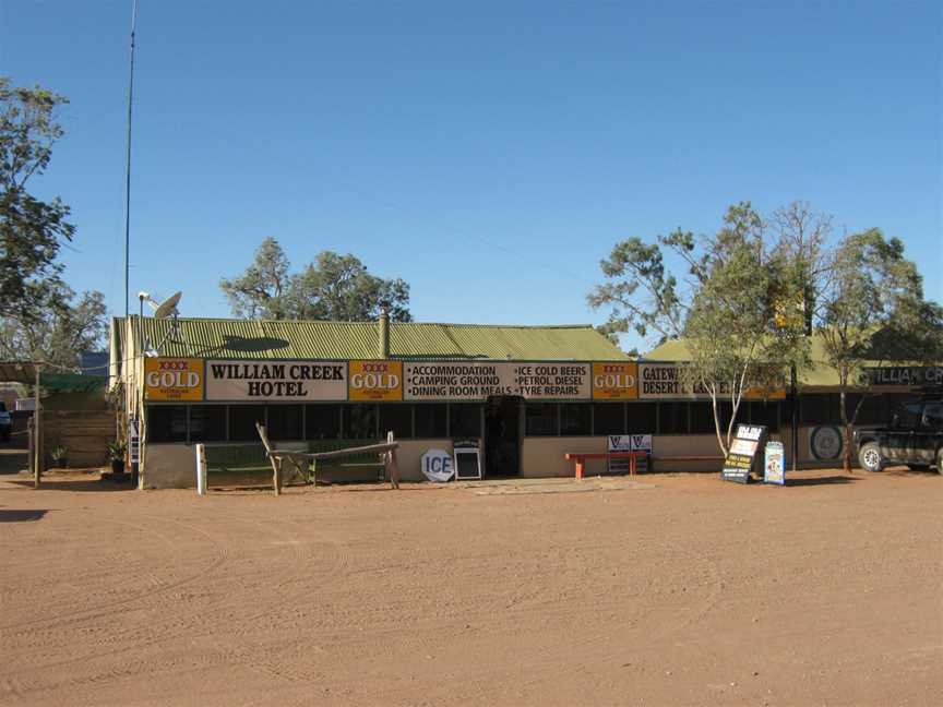 William Creek Pub.jpg