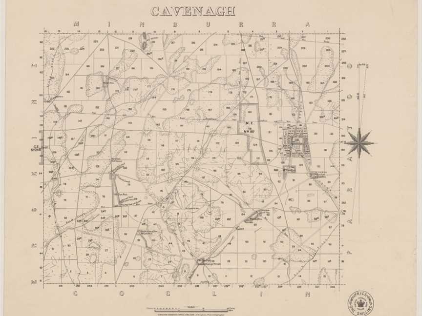 Hundred of Cavenagh, 1893 (22517452378).jpg