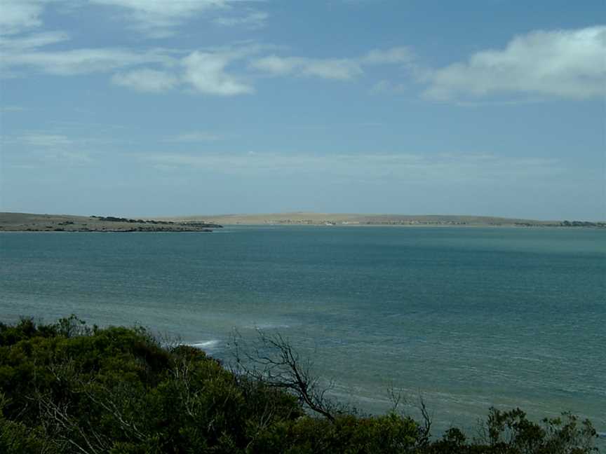 09 Baird Bay 06.JPG