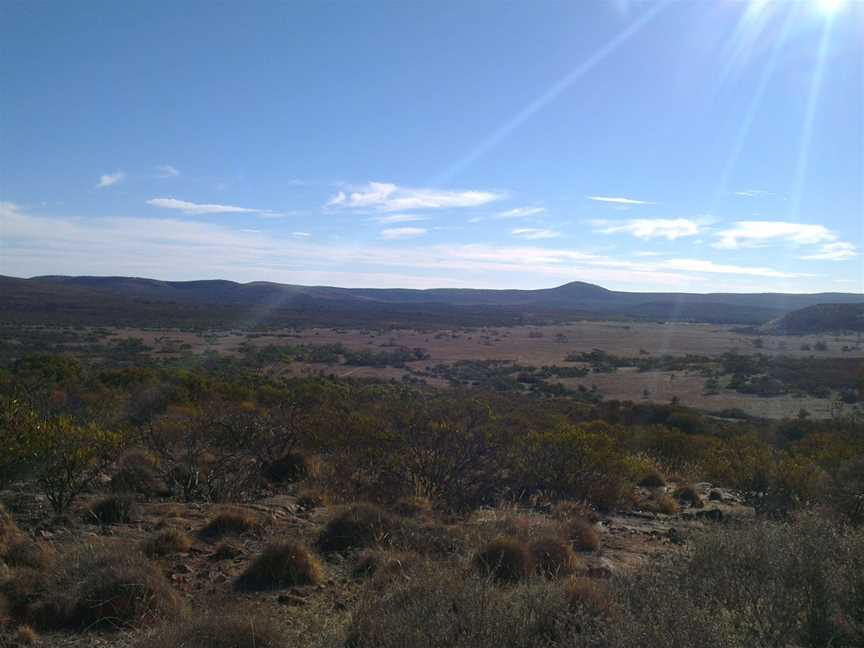 Gawler Rangest National Park.jpg